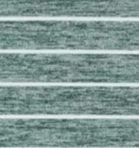 Michigan State Newton Striped Jersey Performance Polo sold by Johnnie-O product image thumbnail 2