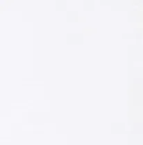 Purdue Course Performance Short Sleeve T-Shirt sold by Johnnie-O product image thumbnail 3