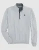 Virgina Sully 1/4 Zip sold by Johnnie-O