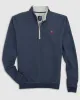 Virgina Sully 1/4 Zip sold by Johnnie-O