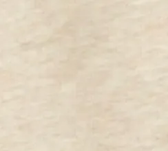 Women's Ohio State Brittany Crewneck Sweatshirt - The Logo sold by Johnnie-O product image thumbnail 3