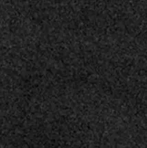 Women's Louisiana State Blakey Full Zip Fleece Jacket sold by Johnnie-O product image thumbnail 2