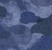 Camino Linxter Cotton Performance Polo sold by Johnnie-O product image thumbnail 5