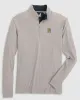 Rollins Freeborne Performance 1/4 Zip sold by Johnnie-O
