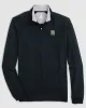 Rollins Freeborne Performance 1/4 Zip sold by Johnnie-O