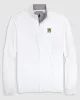 Rollins Freeborne Performance 1/4 Zip sold by Johnnie-O