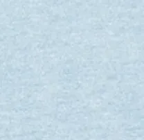 New York Yankees Alsen Long Sleeve Baseball Tee sold by Johnnie-O product image thumbnail 4