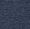 Women's Villanova Kennedy 1/4 Zip Pullover - Vault Logo sold by Johnnie-O