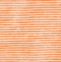 Pepperdine Lyndonn Striped Jersey Performance Polo sold by Johnnie-O product image thumbnail 5