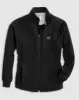 Women's Georgia Blakey Full Zip Fleece Jacket sold by Johnnie-O