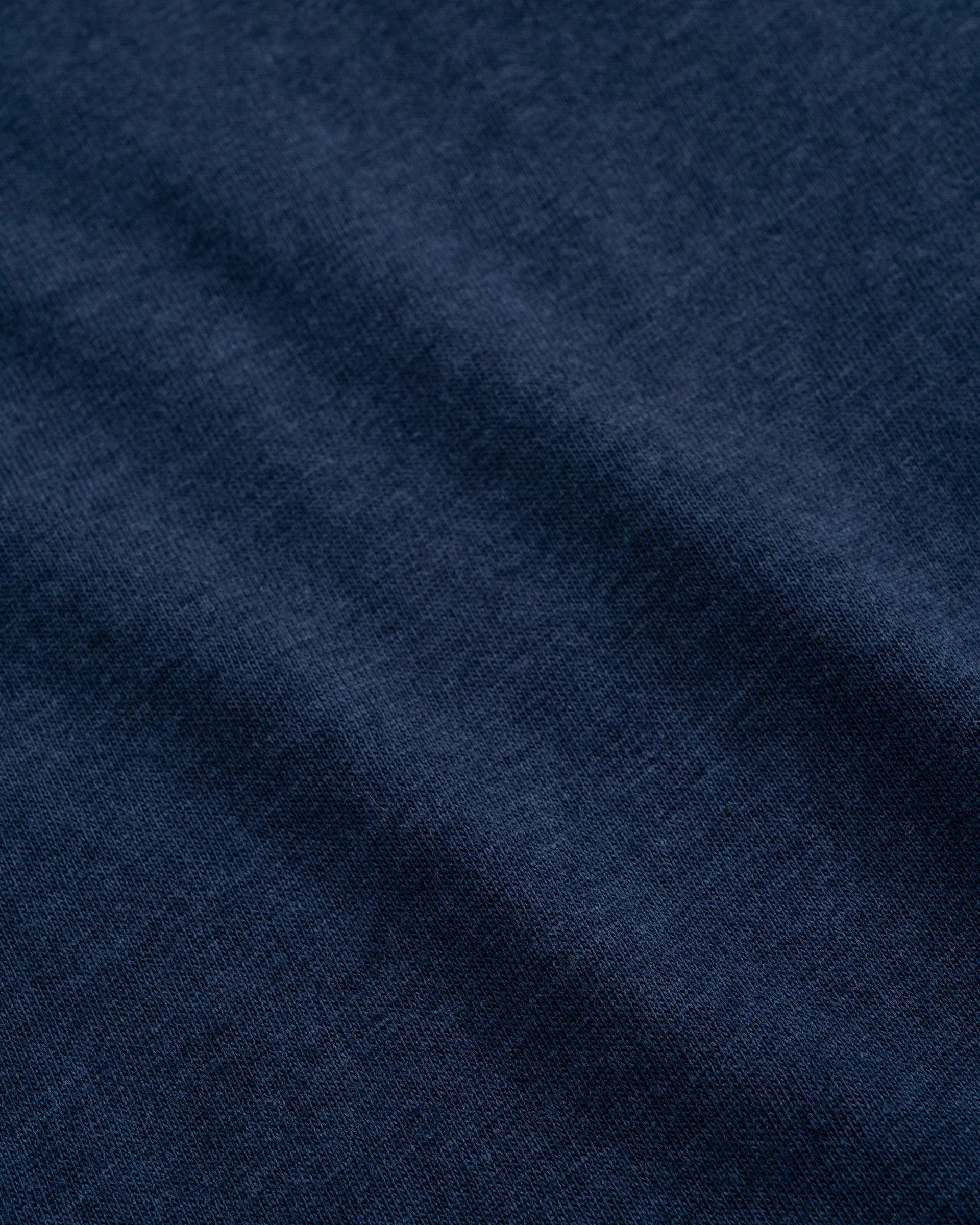 Surfers & Stripes Graphic T-Shirt sold by Johnnie-O product image thumbnail 5