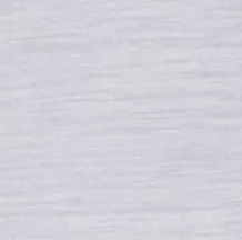 123rd U.S. Open Swing Long Sleeve Featherweight Polo sold by Johnnie-O product image thumbnail 3