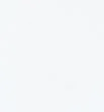 123rd U.S. Open Swing Long Sleeve Featherweight Polo sold by Johnnie-O product image thumbnail 4