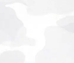 Michigan Godwin Mixed Media Performance Jacket sold by Johnnie-O product image thumbnail 2