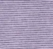 Northwestern Lyndonn Jr. Striped Jersey Performance Polo sold by Johnnie-O