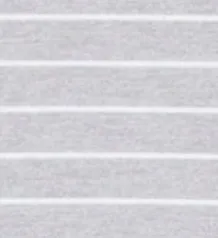 Mississippi State Newton Striped Jersey Performance Polo sold by Johnnie-O product image thumbnail 5