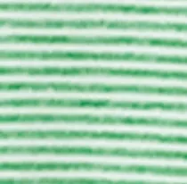 Dallas Stars Lyndonn Striped Jersey Performance Polo sold by Johnnie-O product image thumbnail 5