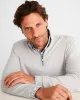 Apex Performance 1/4 Zip Pullover sold by Johnnie-O
