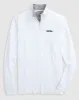 Northern Arizona Freeborne Performance 1/4 Zip sold by Johnnie-O