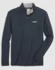 Northern Arizona Freeborne Performance 1/4 Zip sold by Johnnie-O