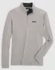 Northern Arizona Freeborne Performance 1/4 Zip sold by Johnnie-O