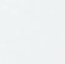 Michigan T-Shirt Hoodie sold by Johnnie-O product image thumbnail 3