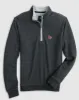 Louisville Sully Jr. 1/4 Zip sold by Johnnie-O