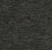 Louisville Sully Jr. 1/4 Zip sold by Johnnie-O