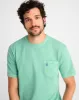 Dale T-Shirt sold by Johnnie-O