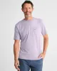 Dale T-Shirt sold by Johnnie-O