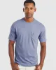 Dale T-Shirt sold by Johnnie-O
