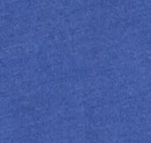 Milwaukee Brewers Amos French Terry Hoodie Sweatshirt - Cooperstown Logo sold by Johnnie-O product image thumbnail 4