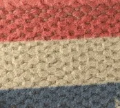 USA Belt sold by Johnnie-O product image thumbnail 2