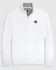 Ottawa Senators Freeborne Performance 1/4 Zip sold by Johnnie-O