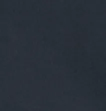 Chicago White Sox Corsair Bomber Jacket - Cooperstown Logo sold by Johnnie-O product image thumbnail 2