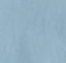 Tennessee Harrison Mixed Media Henley Jacket sold by Johnnie-O product image thumbnail 2