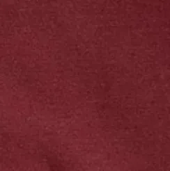 Texas A&M Amos French Terry Hoodie Sweatshirt - Vault Logo sold by Johnnie-O product image thumbnail 5
