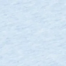 Columbia Heathered Tyler T-Shirt sold by Johnnie-O product image thumbnail 4