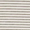 Vancouver Canucks Lyndonn Striped Jersey Performance Polo sold by Johnnie-O