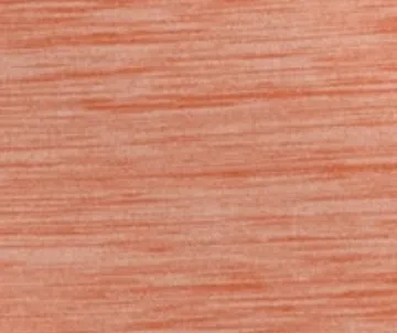 Texas Talon Featherweight Performance Hoodie - Vault Logo sold by Johnnie-O product image thumbnail 4