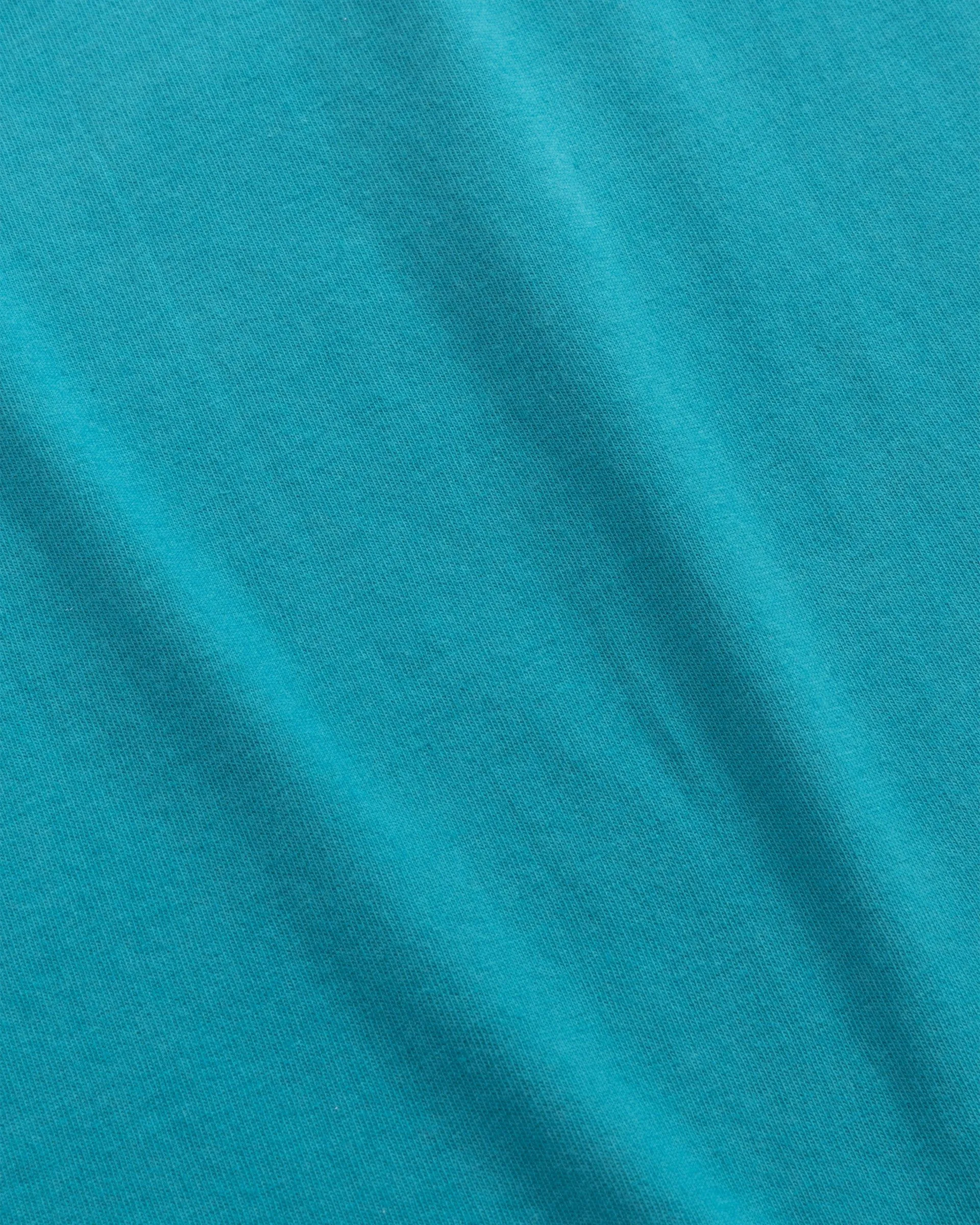 Surf & Turf Graphic T-Shirt sold by Johnnie-O product image thumbnail 5