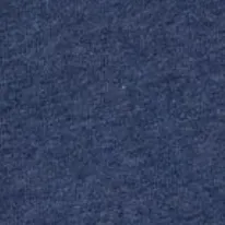 Auburn Heathered Tyler T-Shirt sold by Johnnie-O product image thumbnail 3