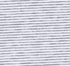 Florida Panthers Hybrid Performance 1/4 Zip Hoodie sold by Johnnie-O product image thumbnail 3