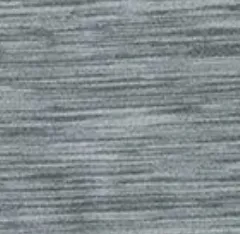 University of Chicago Talon Featherweight Performance Hoodie sold by Johnnie-O product image thumbnail 4