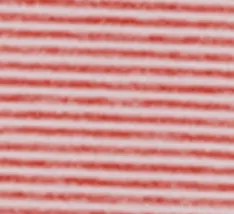 Carolina Hurricanes Lyndonn Striped Jersey Performance Polo sold by Johnnie-O product image thumbnail 5