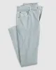 Carmel Sateen 5-Pocket Pants sold by Johnnie-O