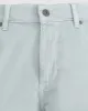 Carmel Sateen 5-Pocket Pants sold by Johnnie-O