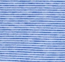 Seattle Mariners Lyndon Striped Jersey Performance Polo - Cooperstown Logo sold by Johnnie-O product image thumbnail 4