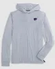 Kansas State Talon Performance Hoodie sold by Johnnie-O