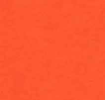 Florida Heathered Tyler T-Shirt sold by Johnnie-O product image thumbnail 3